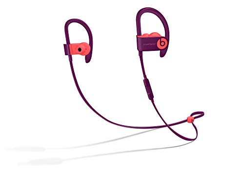 beats-powerbeats3-wireless-collection-beats-pop-couteurs-sans-fil-crochets-d-ore image 7