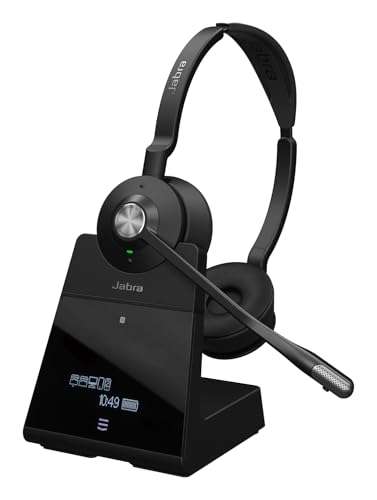 jabra-engage-75-se-casque-sans-fil-dect-st-r-o-avec-base-de-chargement-port-e-15 image 5