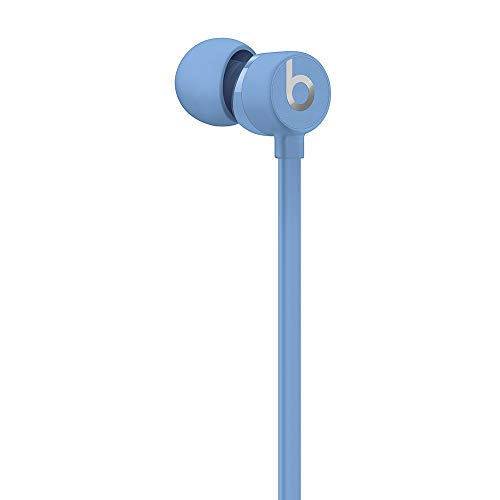 beats-urbeats3-couteurs-filaires-intra-auriculaires-avec-connecteur-lightning-c--3 image 7