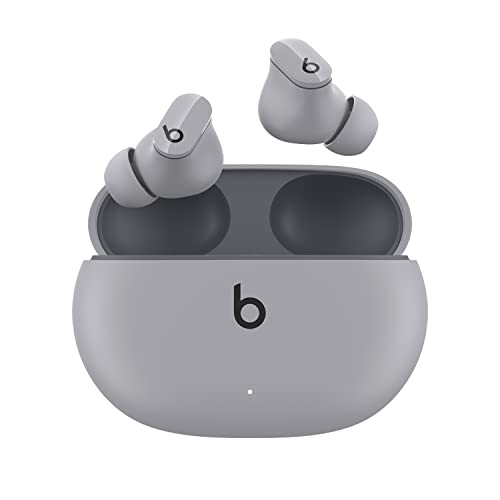 beats-studio-buds-couteurs-true-wireless-avec-r-duction-active-du-bruit-ipx4-gri image 8
