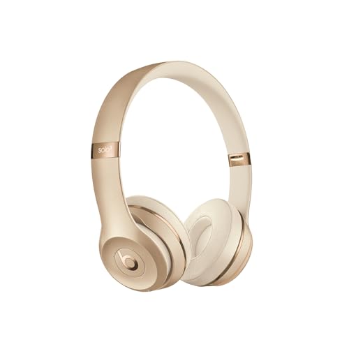 beats-solo3-wireless-casque-supra-auriculaire-bluetooth-avec-puce-apple-w1-40-h- image 8