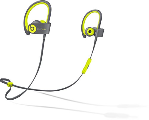 beats-powerbeats2-wireless-active-collection-couteurs-intra-auriculaires-sans-fi image 8