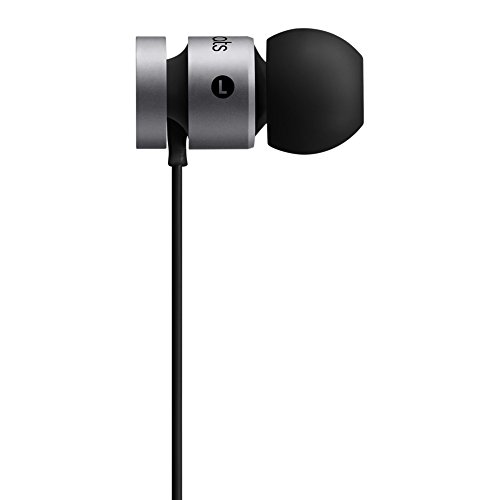 beats-by-dr-dre-urbeats-couteurs-intra-auriculaires-filaires-avec-micro-gris image 8