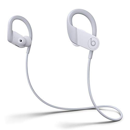 beats-powerbeats-couteurs-sans-fil-haute-performance-avec-puce-apple-h1-bluetoot-2 image 7