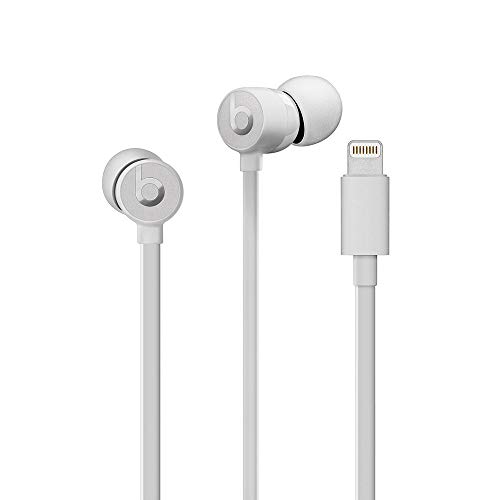 beats-urbeats3-couteurs-filaires-avec-connecteur-lightning-c-ble-anti-n-uds-aima-2 image 5