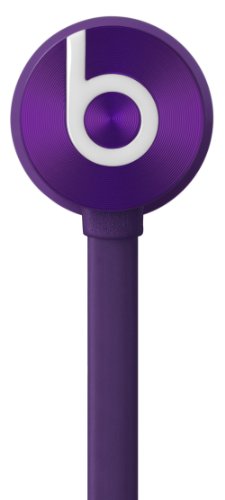 beats-urbeats-ecouteurs-intra-auriculaires-filaire-violet-monochrome-coque-m-tal image 7
