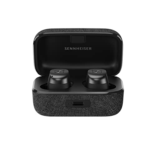 sennheiser-momentum-true-wireless-3-couteurs-true-wireless-r-duction-de-bruit-gr image 3