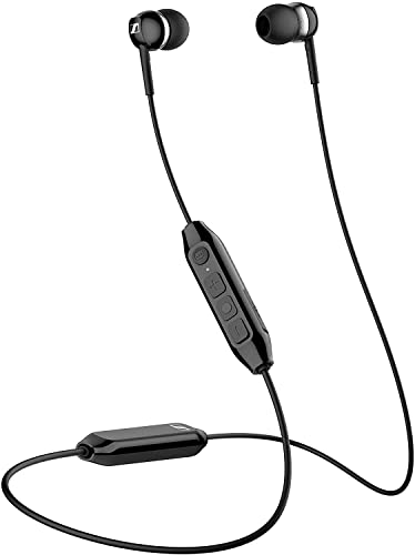 sennheiser-cx-350bt-couteurs-intra-auriculaires-sans-fil-bluetooth-avec-tour-de- image 3