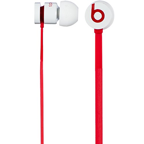 beats-by-dr-dre-urbeats-2-couteurs-intra-auriculaires-filaires-avec-micro-blanc- image 4