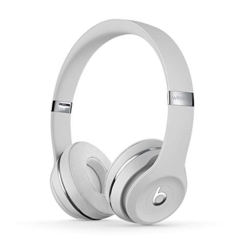 beats-solo3-wireless-casque-supra-auriculaire-bluetooth-argent-satin-puce-apple- image 8