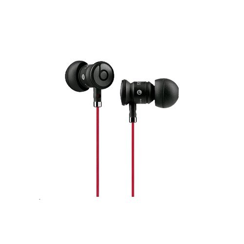 beats-urbeats-by-dr-dre-couteurs-intra-auriculaires-filaires-avec-t-l-commande-e image 1