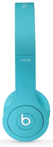 beats-solo-hd-casque-audio-filaire-pliable-avec-micro-et-contr-le-du-volume-bleu image 8