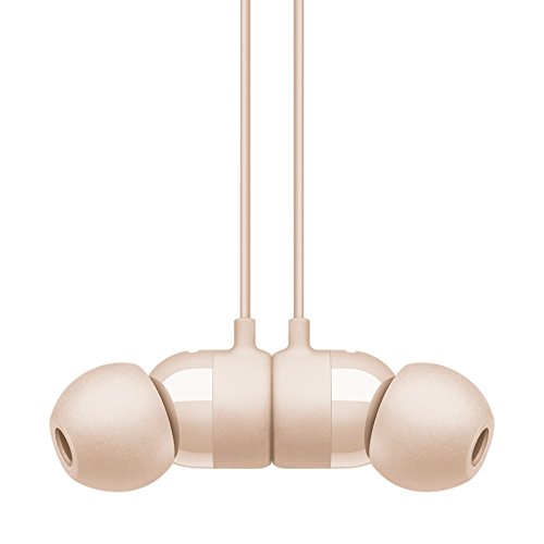 beats-urbeats3-couteurs-filaires-intra-auriculaires-avec-connecteur-lightning-c- image 5