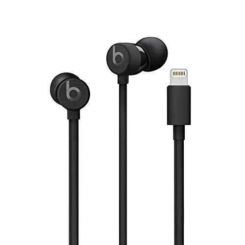 beats-urbeats3-couteurs-filaires-avec-connecteur-lightning-c-ble-anti-n-uds-aima image 5