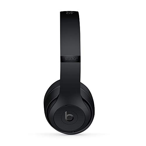 beats-studio3-casque-circum-auriculaire-sans-fil-r-duction-de-bruit-active-puce- image 8