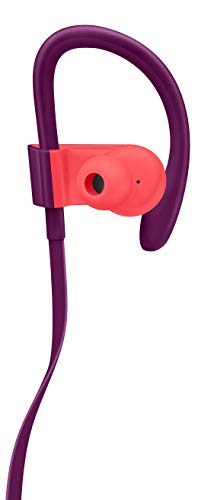 beats-powerbeats3-wireless-collection-beats-pop-couteurs-sans-fil-crochets-d-ore image 8