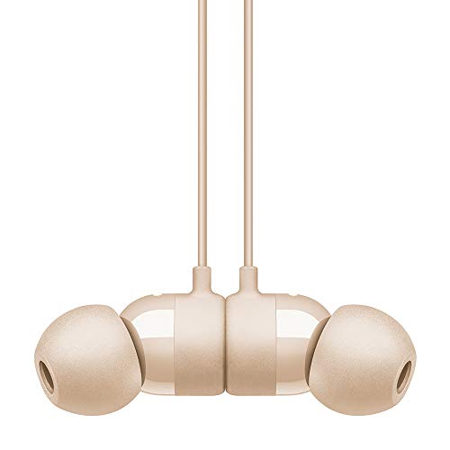 beats-urbeats3-couteurs-filaires-intra-auriculaires-avec-connecteur-lightning-c--5 image 6