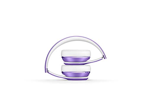beats-solo3-version-pr-c-dente-casque-supra-aural-bluetooth-violet-blanc-filaire image 8