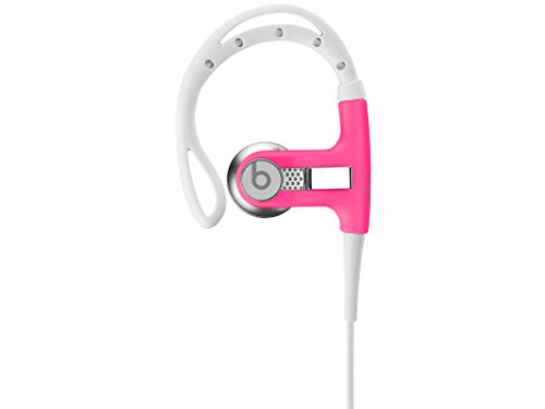 beats-by-dr-dre-powerbeats-couteurs-intra-auriculaires-filaires-r-sistants-la-su image 7