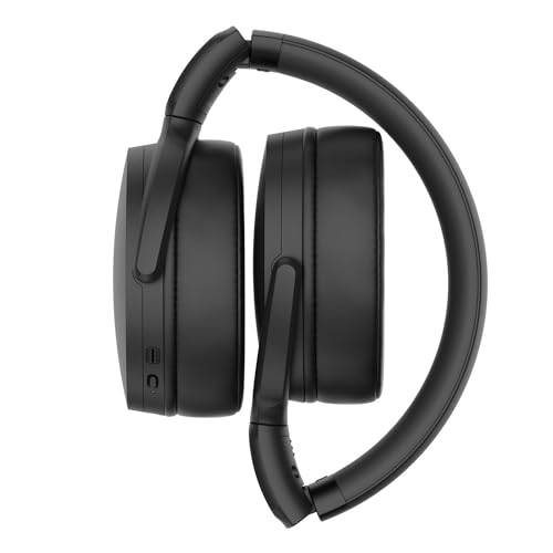 sennheiser-hd-350bt-casque-sans-fil-bluetooth-pliable-aptx-low-latency-30-h-d-au image 5