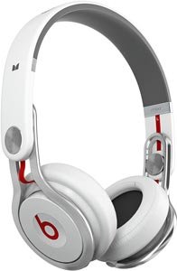 beats-mixr-casque-audio-on-ear-blanc-pour-dj-wei image 3