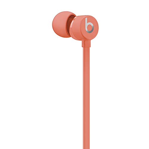 beats-urbeats3-couteurs-filaires-intra-auriculaires-avec-connecteur-lightning-c--4 image 7