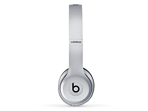 beats-by-dr-dre-solo2-wireless-casque-supra-auriculaire-bluetooth-pliable-12h-d- image 6