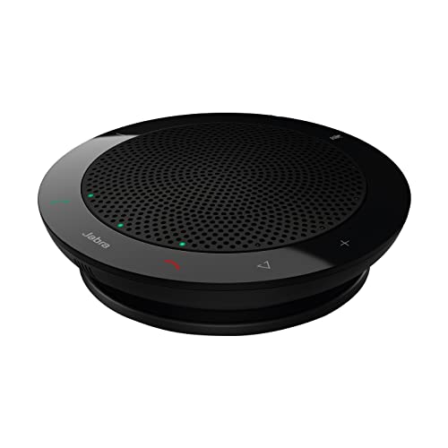 jabra-speak-410-microsoft-haut-parleur-de-conf-rence-usb-portable-certifi-micros image 8