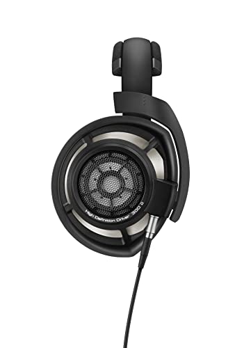 sennheiser-hd-800-s-casque-audiophile-filaire-dynamique-56-mm-300-ohms-sans-micr image 8