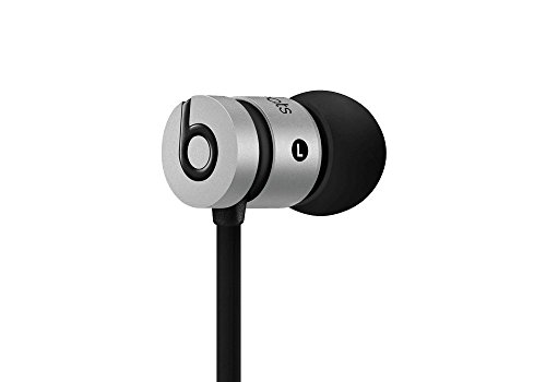 beats-by-dr-dre-urbeats-couteurs-intra-auriculaires-filaires-avec-micro-gris image 6