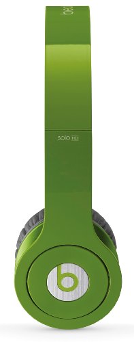 beats-solo-hd-casque-audio-filaire-avec-micro-et-t-l-commande-int-gr-e-vert image 6