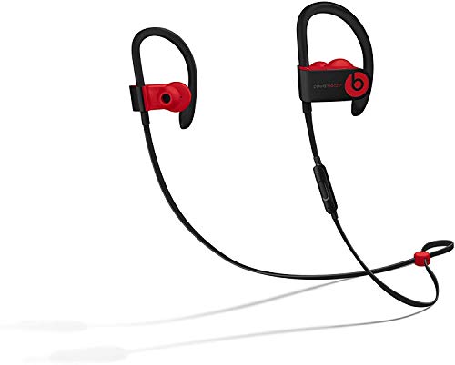 beats-powerbeats3-wireless-couteurs-sport-intra-auriculaires-bluetooth-avec-croc image 7