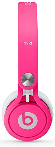 beats-mixr-casque-audio-on-ear-pour-dj-rose-n-on image 2