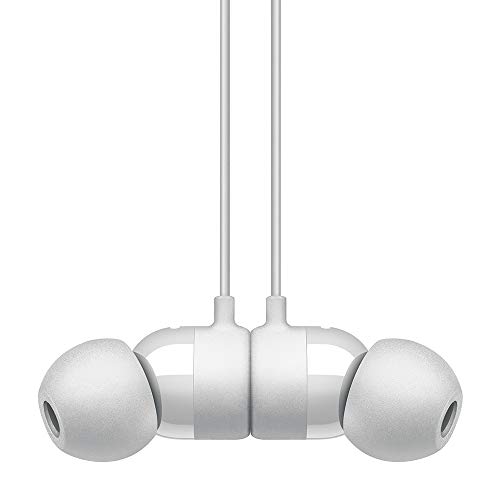 beats-urbeats3-couteurs-filaires-avec-connecteur-lightning-c-ble-anti-n-uds-aima-2 image 6