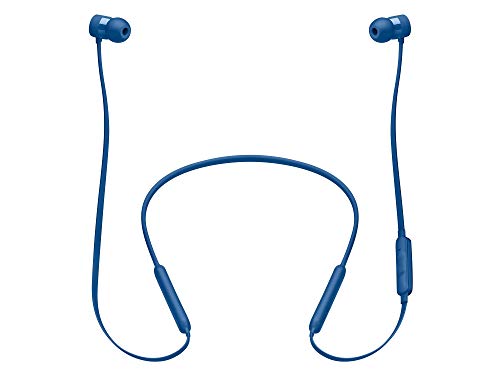 apple-beatsx-couteurs-intra-auriculaires-sans-fil-bluetooth-flex-form-embouts-ma image 6