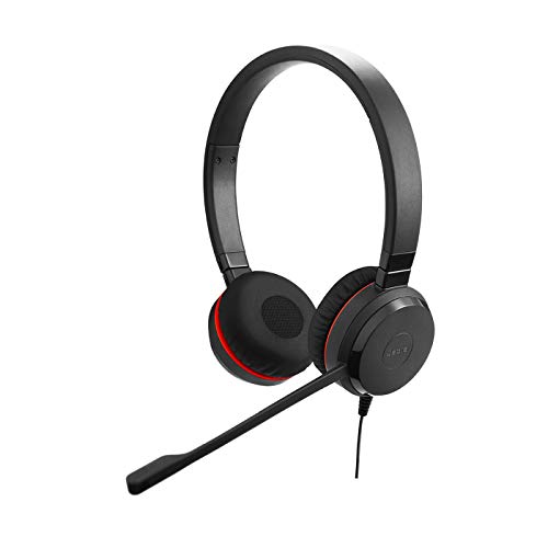 jabra-evolve-30-ii-casque-filaire-st-r-o-usb-c-certifi-microsoft-teams-avec-unit image 7