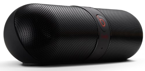 beats-by-dr-dre-pill-2-0-enceinte-bluetooth-sans-fil-ultra-portable-7h-d-autonom image 8