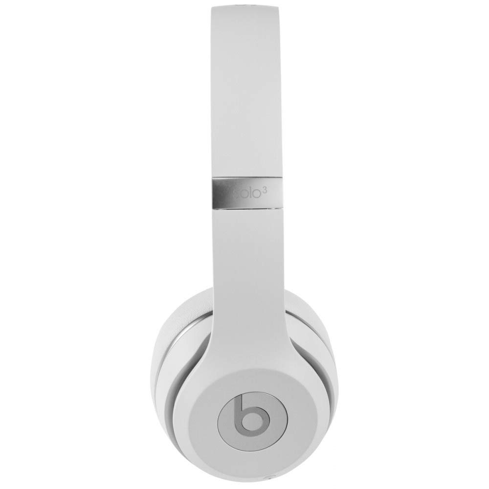 beats-solo3-wireless-casque-supra-auriculaire-sans-fil-argent-satin-40-h-d-auton image 3