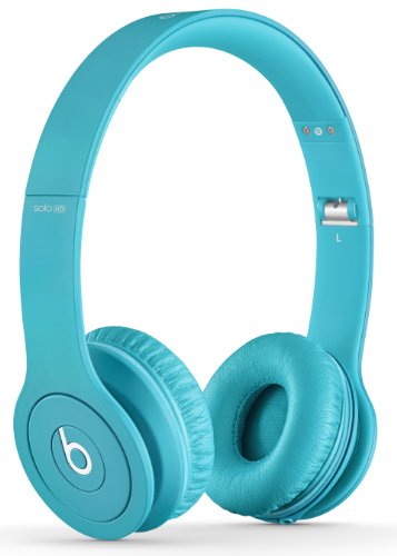 beats-solo-hd-casque-audio-filaire-pliable-avec-micro-et-contr-le-du-volume-bleu image 7