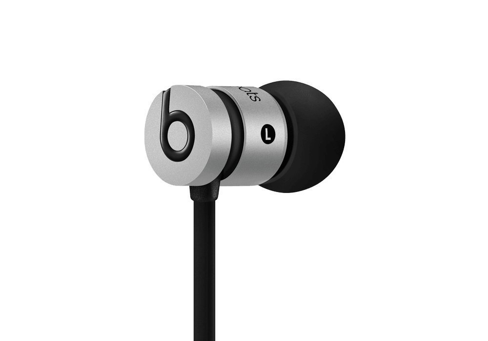 beats-by-dr-dre-urbeats-couteurs-intra-auriculaires-filaires-avec-micro-gris image 1
