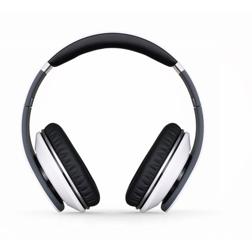 beats-by-dr-dre-studio-1re-g-n-ration-casque-circum-auriculaire-r-duction-de-bru image 8