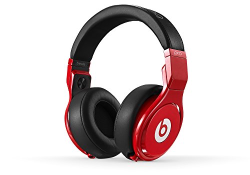 beats-pro-by-dr-dre-casque-audio-supra-auriculaire-ferm-en-aluminium-couteurs-pi image 7