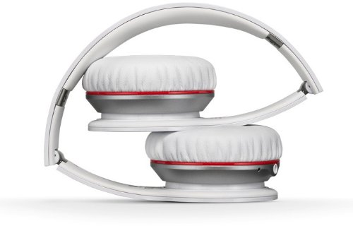 beats-by-dr-dre-wireless-casque-audio-sans-fil-bluetooth-blanc-contr-les-sur-ore image 7