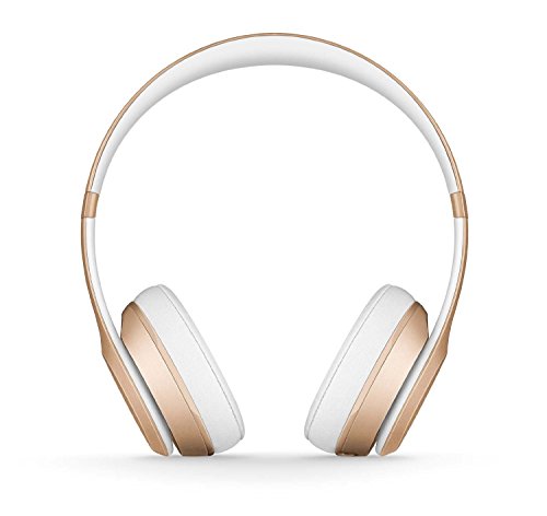 beats-solo2-wireless-casque-audio-supra-auriculaire-bluetooth-dor-or-blanc image 8