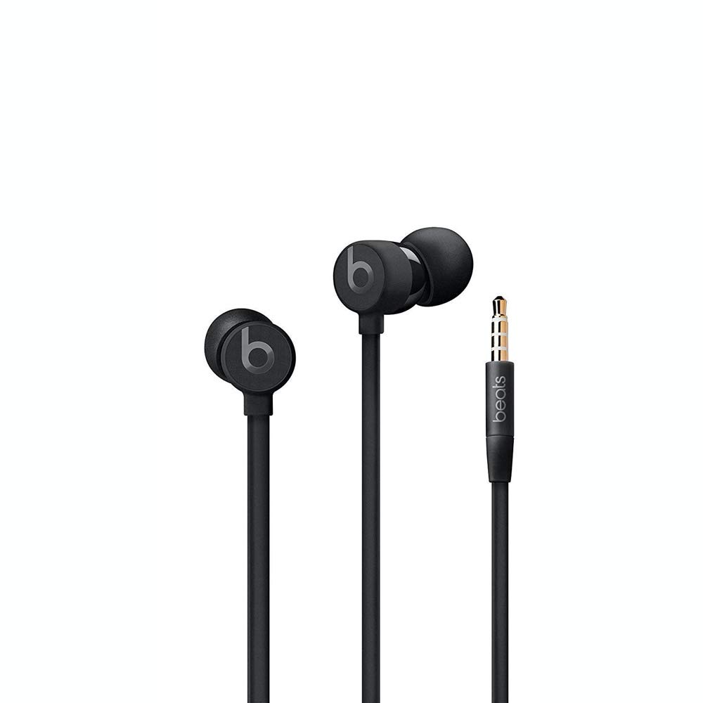 beats-urbeats3-couteurs-filaires-avec-connecteur-3-5-mm-coque-en-m-tal-massif-c- image 1