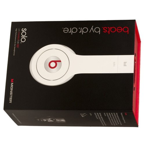 beats-solo-by-dr-dre-version-htc-casque-supra-auriculaire-blanc-avec-t-l-command image 7