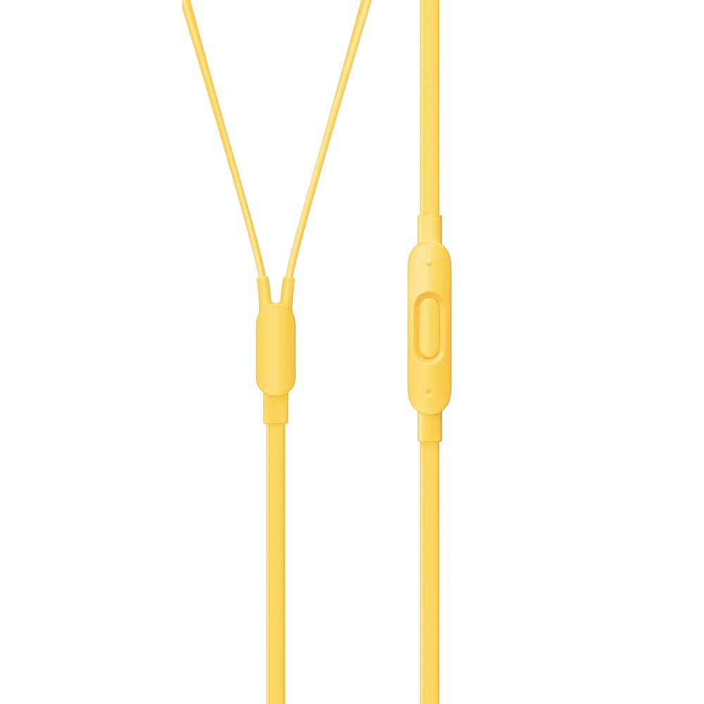 beats-urbeats3-couteurs-filaires-intra-auriculaires-avec-connecteur-lightning-c--2 image 4