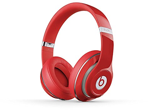 beats-by-dr-dre-studio-2-0-casque-audio-circum-auriculaire-filaire-pliable-basse-2 image 7