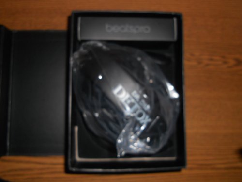 beats-pro-detox-special-edition-casque-audio-professionnel-circum-auriculaire-fi image 7