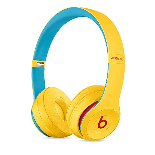 beats-solo3-casque-supra-auriculaire-sans-fil-puce-apple-w1-40-h-d-autonomie-jau image 8